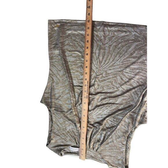 COPY - Calvin Klein - Picture 10 of 11